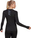 Runner Longsleeve shirt
