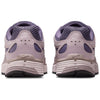 p-6000 se sneakers