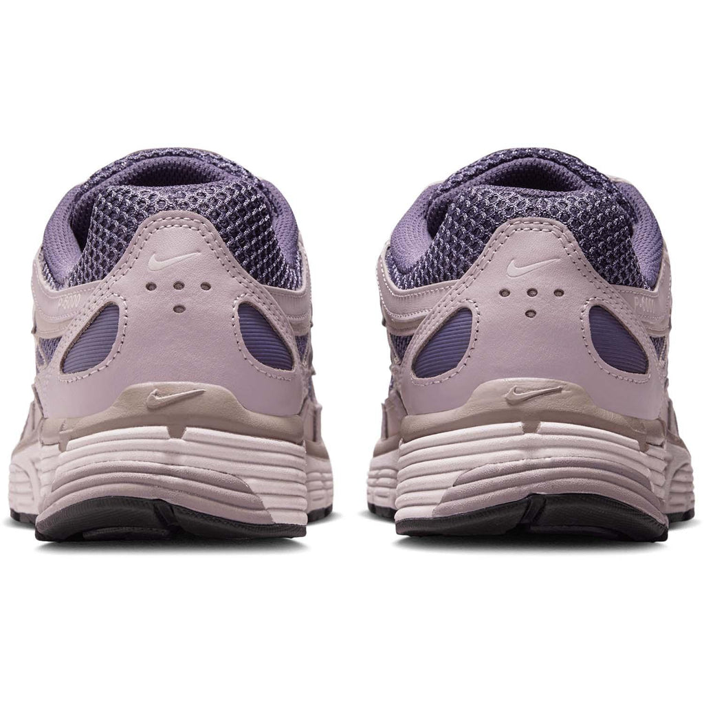 p-6000 se sneakers