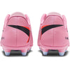 jr. mercurial vapor 16 club li