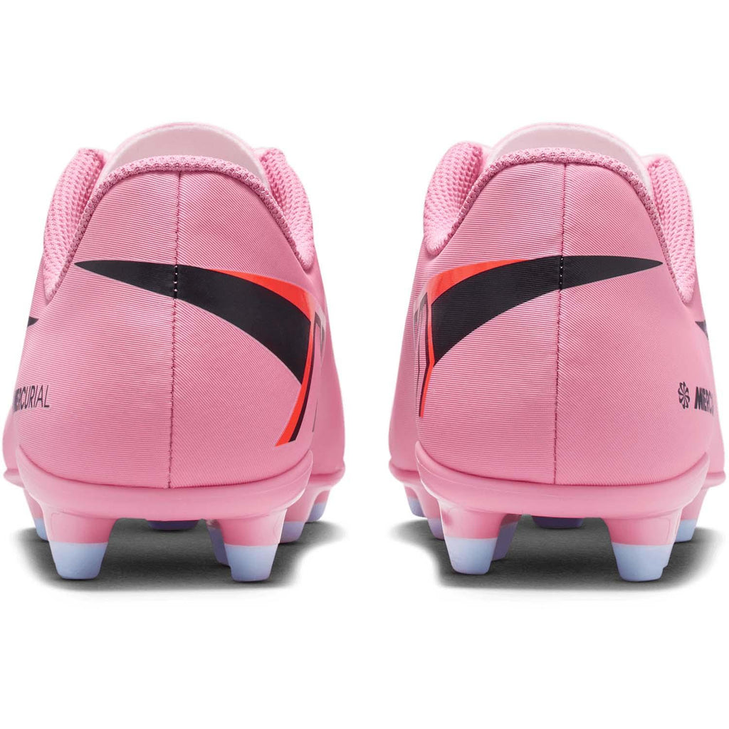 jr. mercurial vapor 16 club li
