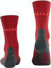 FALKE TK2 Explore Women Trekking