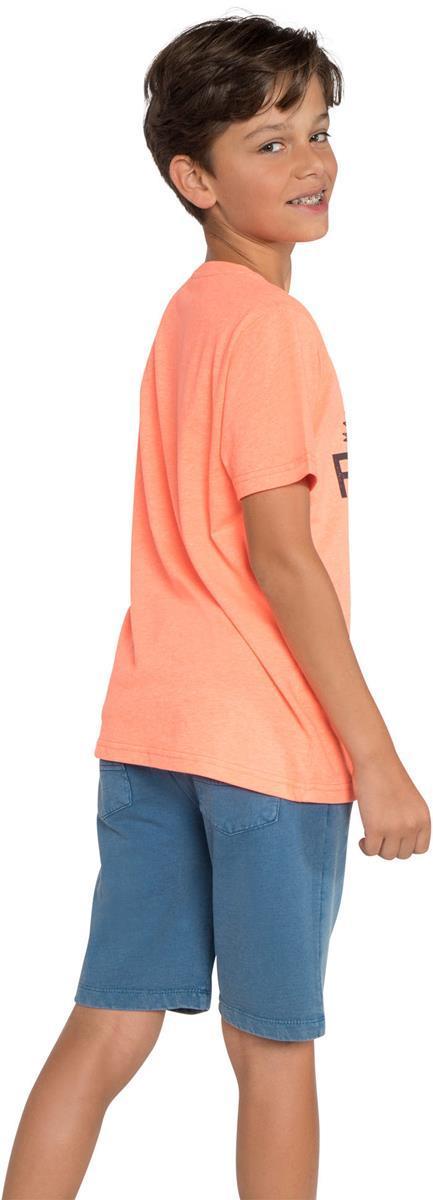 linus jr t-shirt