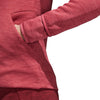Z.N.E. hoodie