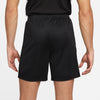 Dri-FIT Academy trainingsshort