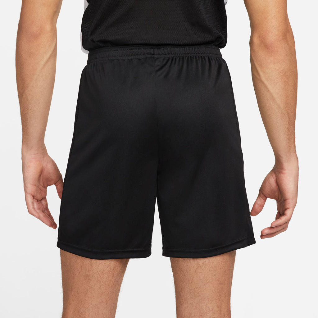 Dri-FIT Academy trainingsshort