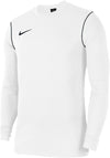 Dri-FIT Park 2.0 Longsleeve
