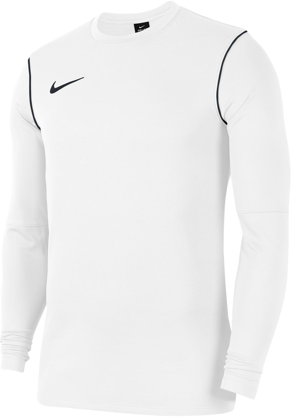 Dri-FIT Park 2.0 Longsleeve