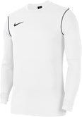 Dri-FIT Park 2.0 Longsleeve