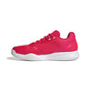 Courtflash Speed 2