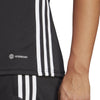 Tabela 23 Voetbalshirt