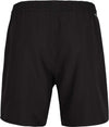 Pm Original Cali Shorts
