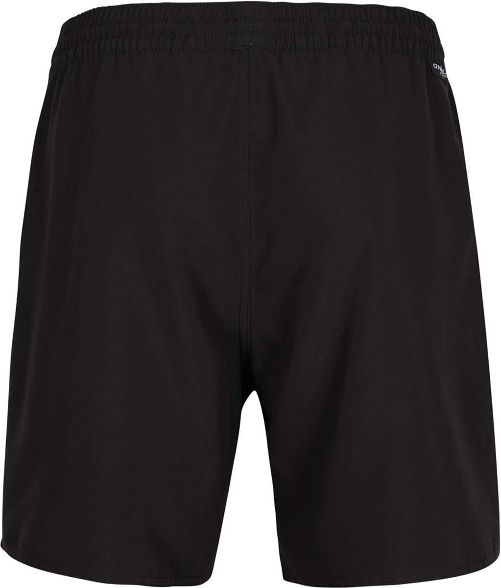Pm Original Cali Shorts