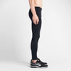 Tech legging
