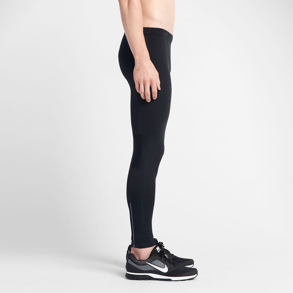 Tech legging