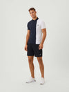 Ace Light poloshirt