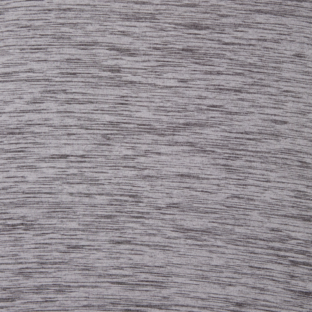 Jewel t-shirt
