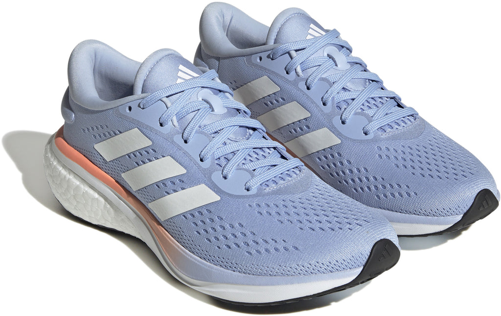 Supernova 2 hardloopschoenen
