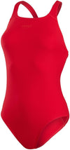 END+ MEDALIST AF RED