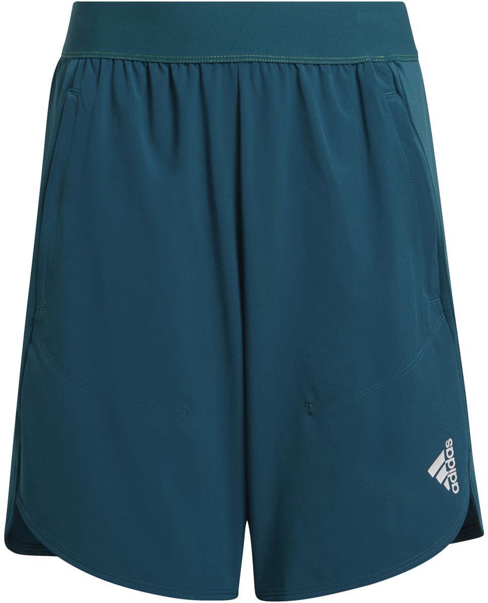 B D4S SHORT