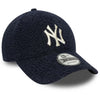 borg 9forty cap