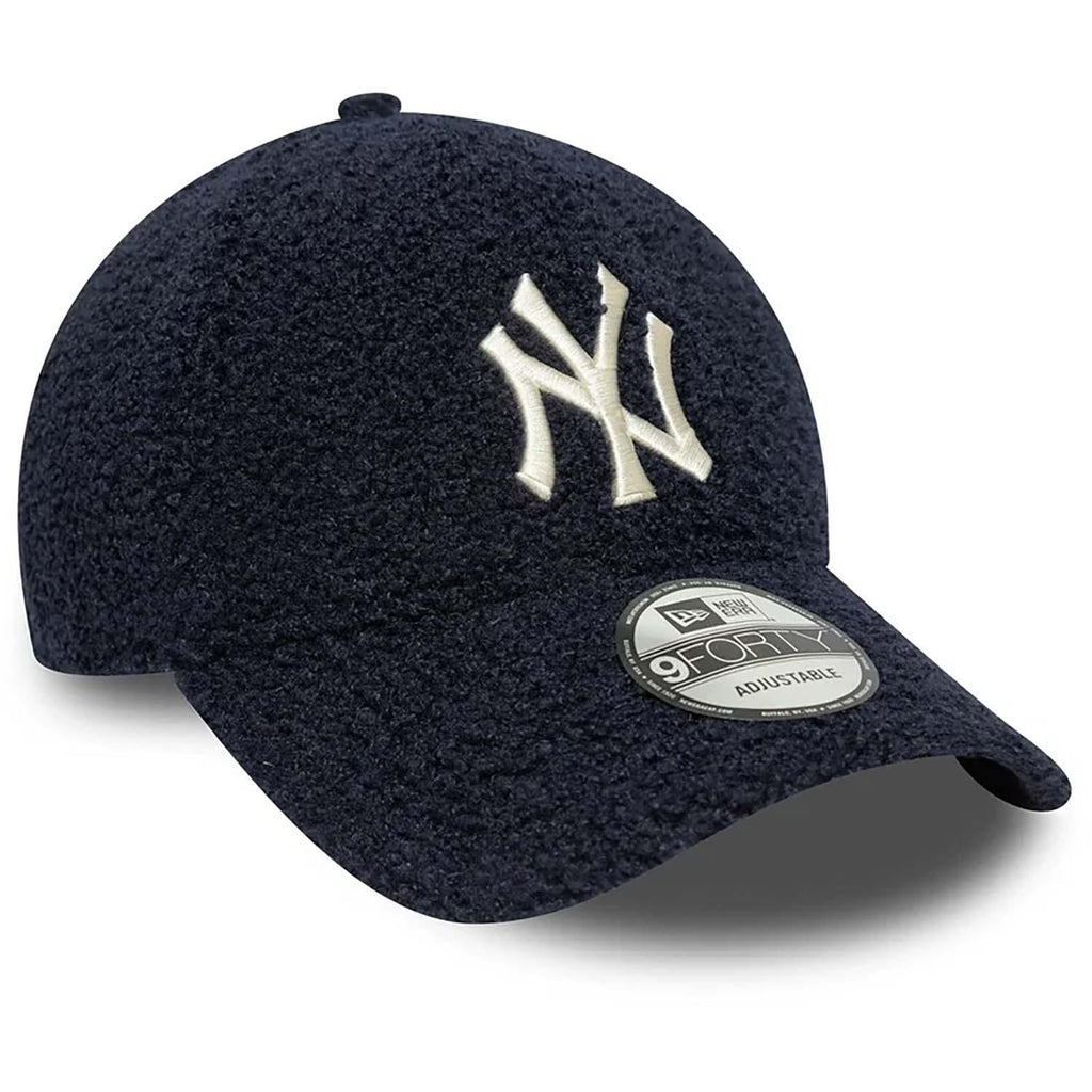 borg 9forty cap