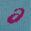 Fujitrail Run Crew Sock