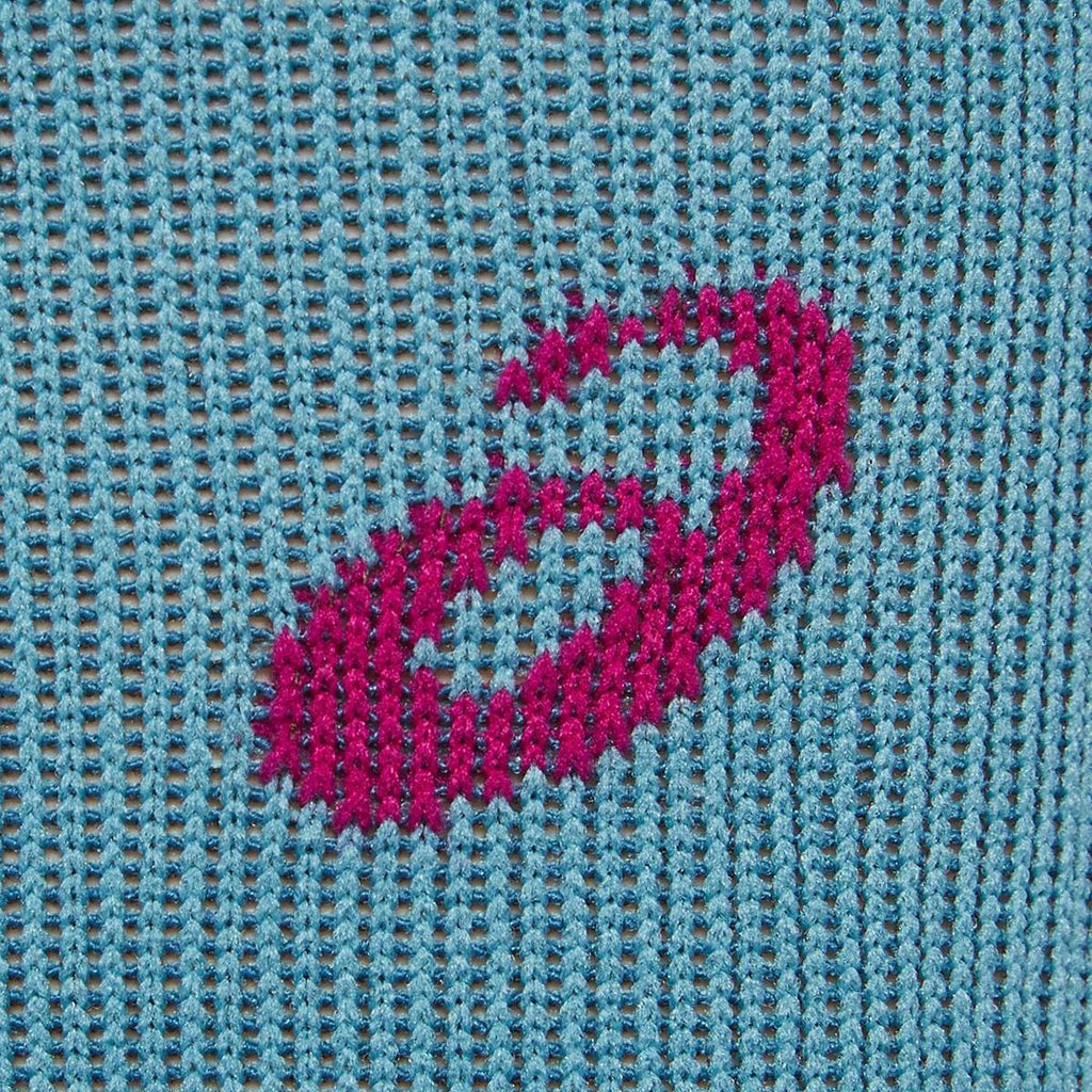 Fujitrail Run Crew Sock