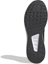 Run Falcon 2.0 Schoenen