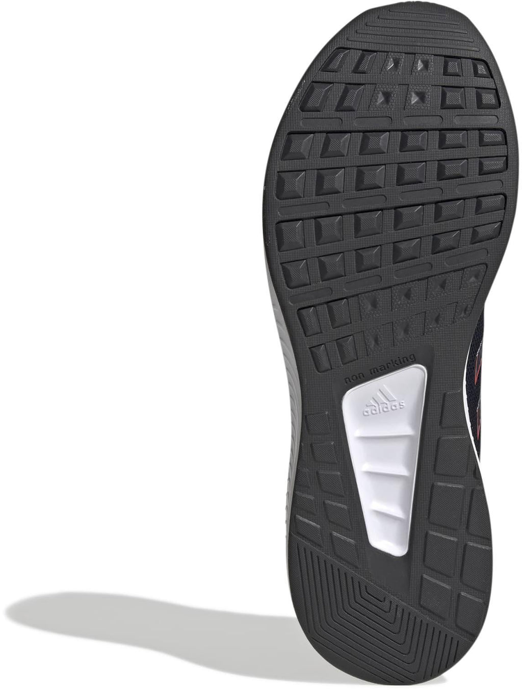 Run Falcon 2.0 Schoenen