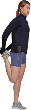 COLD.RDY Running Cover-Up Longsleeve shirt