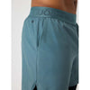 2 in 1 shorts