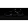 v5 rnr (gs) (consumer facing n