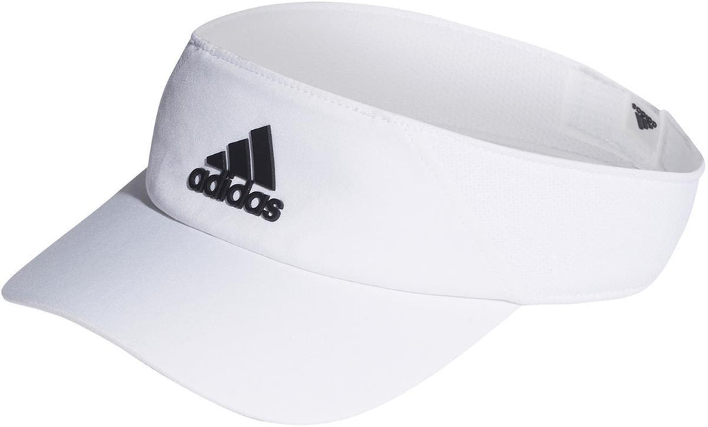 VISOR A.RDY P.B