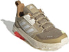 Terrex Trailmaker R.rdy K