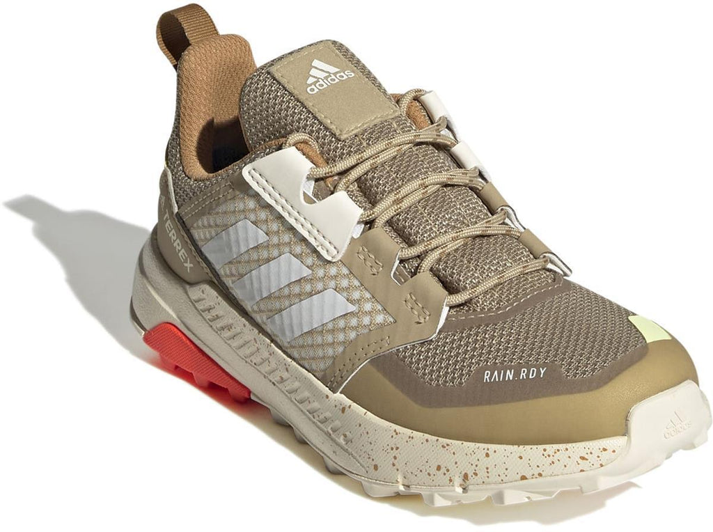 Terrex Trailmaker R.rdy K