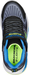 S Lights Tri-namics sneakers