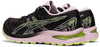 GEL-Cumulus 23 kids hardloopschoenen