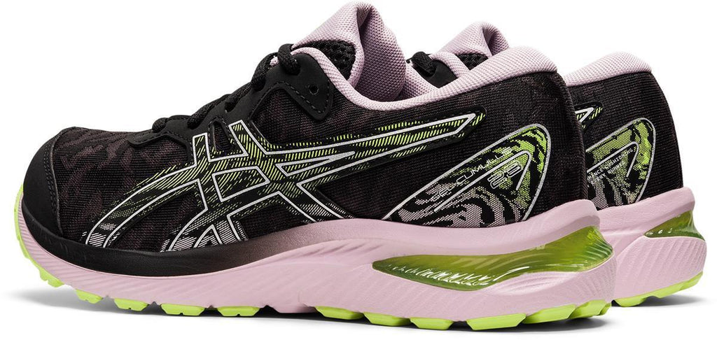 GEL-Cumulus 23 kids hardloopschoenen