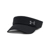 Iso-chill Launch Cap