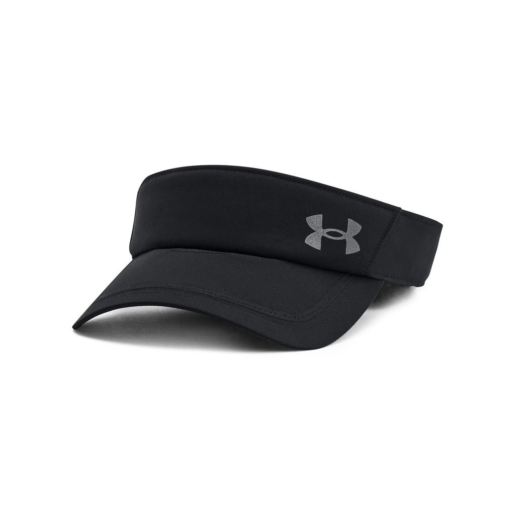 Iso-chill Launch Cap