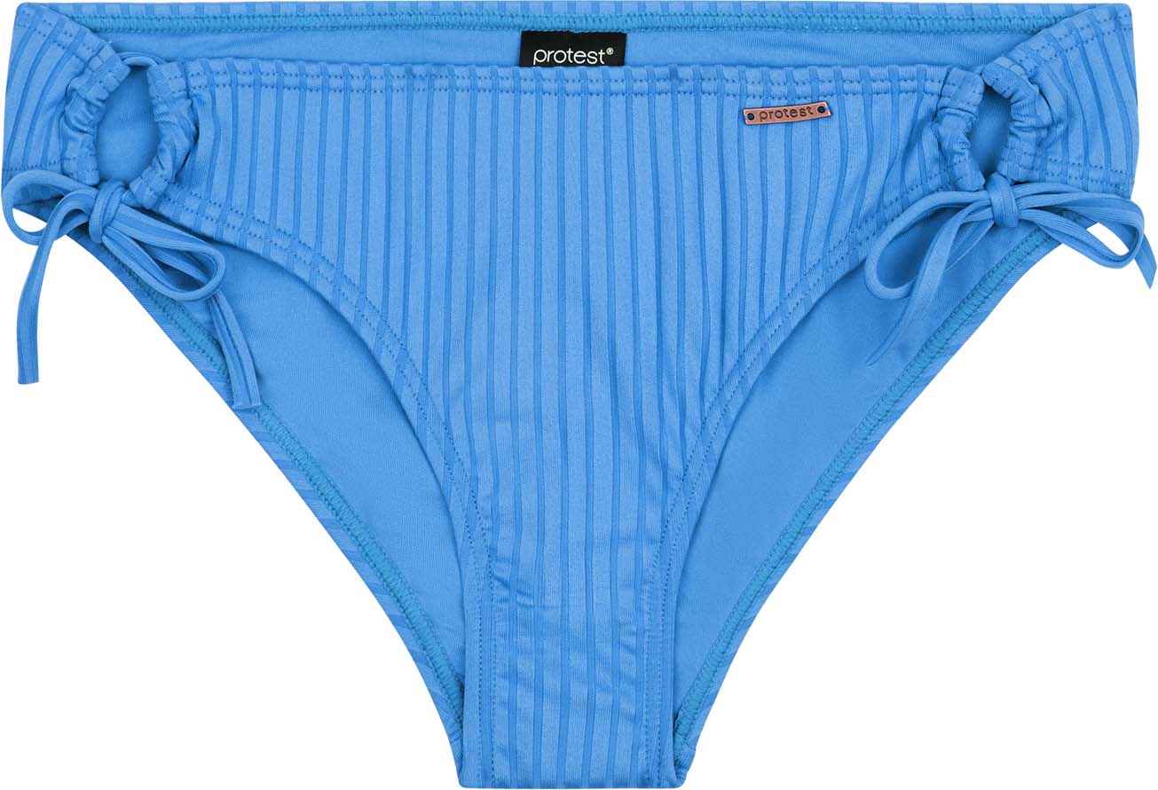 Mixrea bikinibroekje