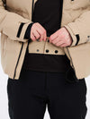 prtsuperior24 ski-jas