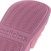 Adilette Shower K