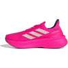 Ultraboost 5x hardloopschoenen