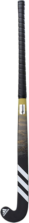 Estro 3 I