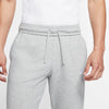 Sportswear Club joggingbroek