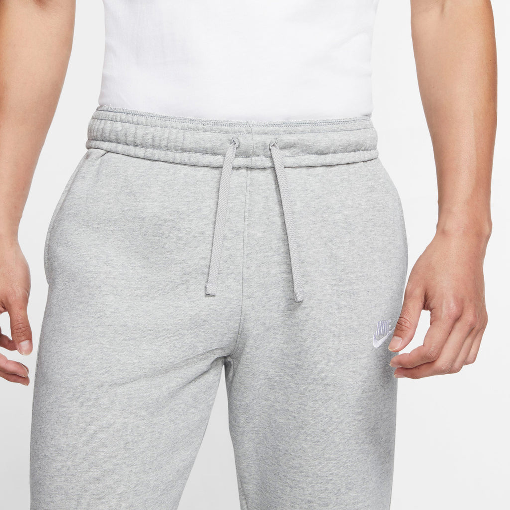 Sportswear Club joggingbroek