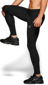 leg balance tight 2