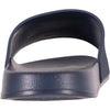 Stadium Slides Iii Jr